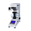 Digital Brinell Low Load Hardness Device 1KGF - 62.5KGF