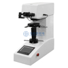 ASTM E384 Automated Digital Vickers Hardness Tester من قبل China Manuafacturer لتزويد مباشرة السعر السهل المعايرة سعر جيد