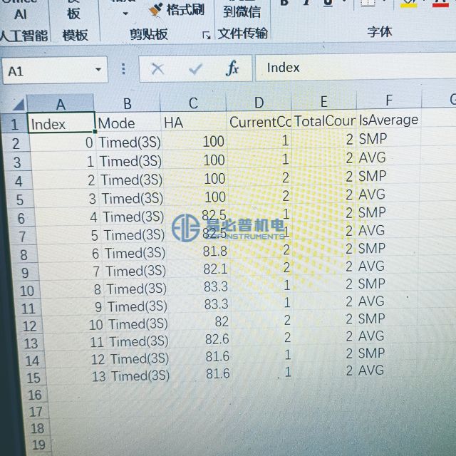 جهاز اختبار صلابة الشاطئ الأوتوماتيكي (مقياس تحمل الشاطئ) | آلة اختبار صلابة المطاط والبلاستيك الرقمية ISO 7619 ASTM D2240