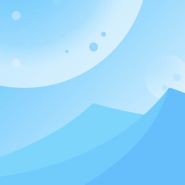 ما هو المجهر المعدني؟